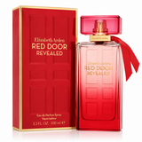 Elizabeth Arden Red Door Revealed perfume 