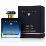 Elysium by Roja Parfums EDP Spray for Men
