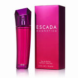 Escada Magnetism EDP for Women 2.5 Oz