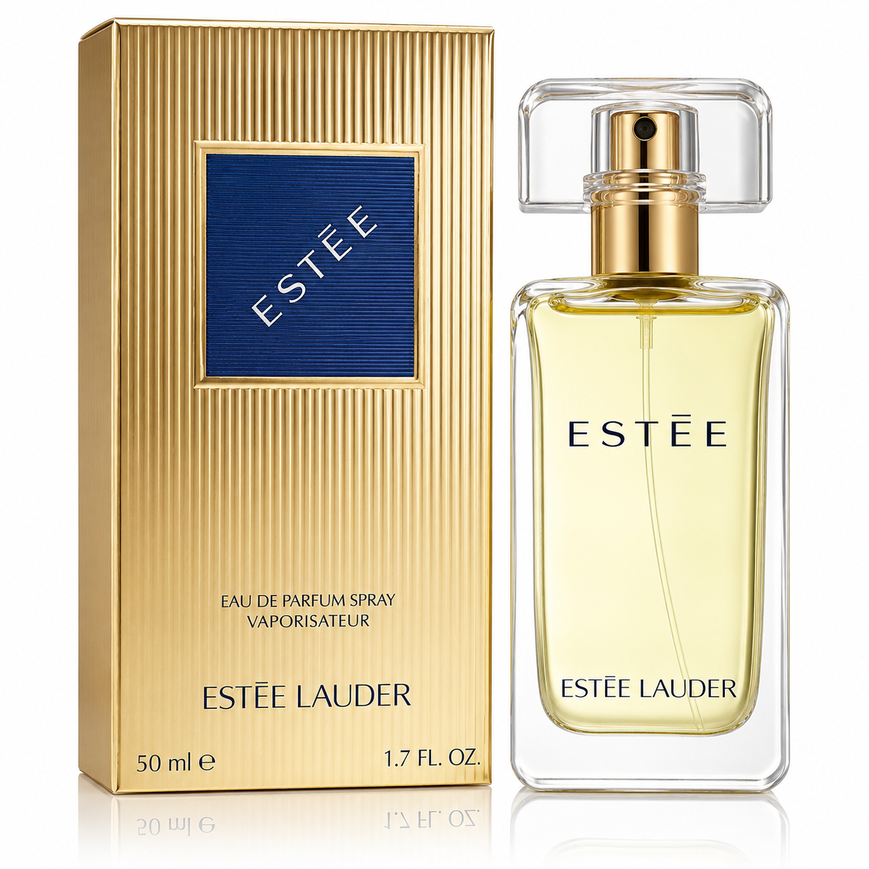 Estée by Estée Lauder EDP Spray 1.7 fl oz for Women 