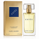Estée by Estée Lauder EDP Spray 1.7 fl oz for Women 