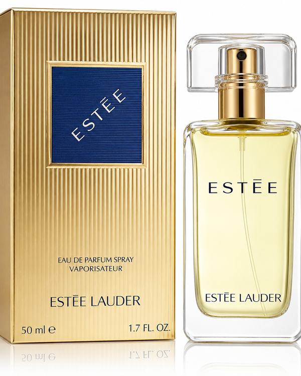Estée by Estée Lauder EDP Spray 1.7 fl oz for Women 