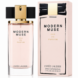 Estee Lauder Modern Muse Eau de Parfum Spray for Women 1.7 Oz