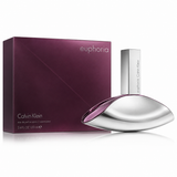 Euphoria by Calvin Klein EDP Spray for Women