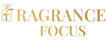 Fragrances Focus