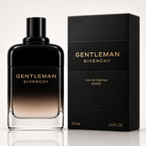 GIVENCHY - GENTLEMAN BOISEE 3.4 EDP M