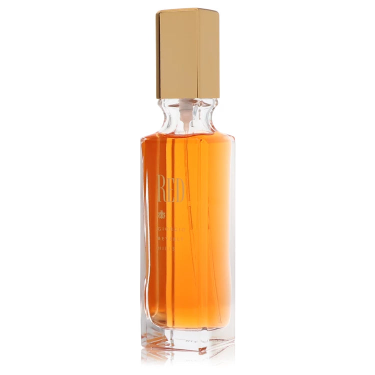 Hugo Boss Deep Red Eau de Parfum EDP Spray 3.0 oz 90 ml for Women | Warm Fruity Oriental Fragrance