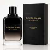 Givenchy Gentleman Boisée Eau de Parfum for Men 