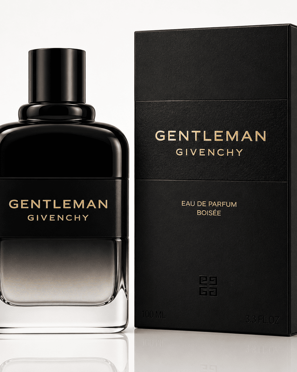 Givenchy Gentleman Boisée Eau de Parfum for Men