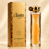 Givenchy Organza EDP