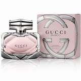 Gucci Bamboo Eau de Parfum EDP Spray 2.5 oz 75 ml for Women