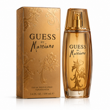 Guess by Marciano EDP Spray 3.4 oz for Women 