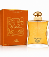 Hermès 24 Faubourg Eau de Parfum Spray for Women 