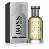 Hugo Boss Boss Bottled No. 6 Eau de Toilette Spray for Men