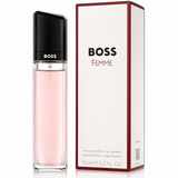 Hugo Boss Boss Femme Eau de Parfum for Women 2.5 Oz