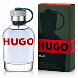 Hugo Boss Hugo Green Eau de Toilette for Men