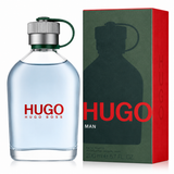 Hugo Boss Hugo Man Eau de Toilette Spray for Men 6.7 Oz 
