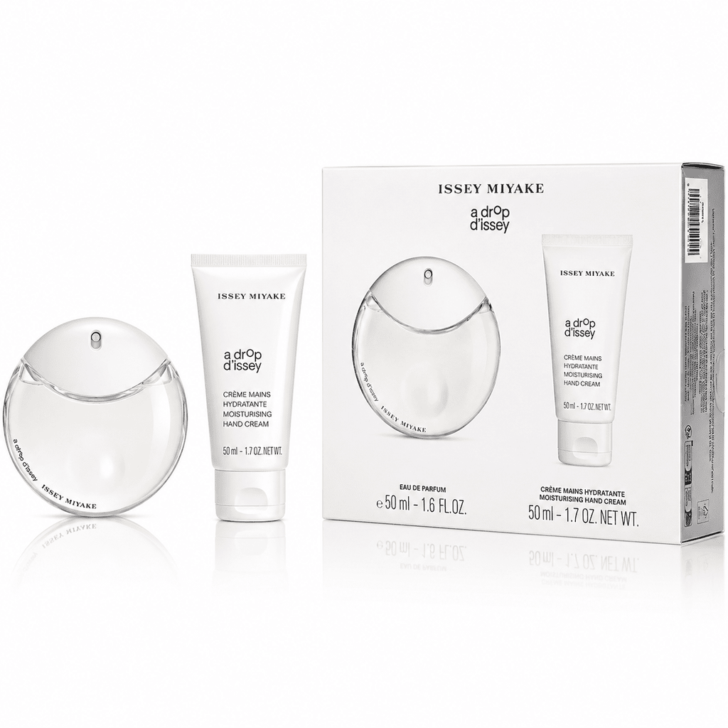 Issey Miyake A Drop d'Issey Eau de Parfum Spray for Women