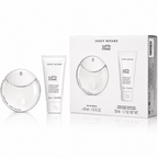 Issey Miyake A Drop d'Issey Eau de Parfum Spray for Women