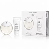 Issey Miyake A Drop d'Issey Eau de Parfum Spray for Women 
