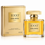 Jean Patou 1000 Eau de Parfum for Women 