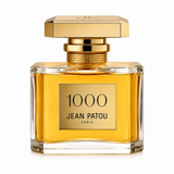 Jean Patou 1000 Eau de Parfum for Women 2.5 Oz