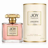 Jean Patou Joy Forever Eau de Parfum Spray for Women 2.5 Oz 