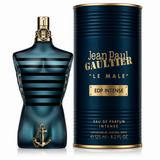 Jean Paul Gaultier Le Male EDP Intense Eau de Parfum