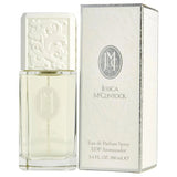 Jessica McClintock EDP Spray for Women