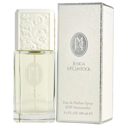 Jessica McClintock EDP Spray for Women – view 2