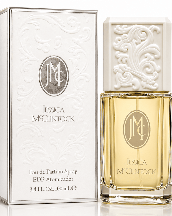 Jessica McClintock EDP Spray 3.4oz