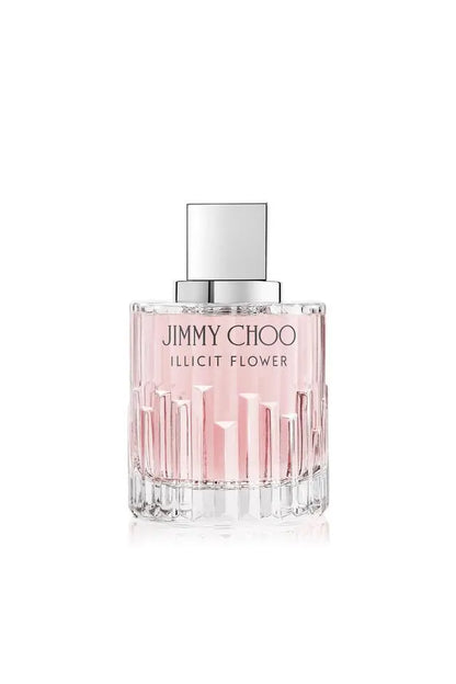Jimmy Choo Illicit Eau de Parfum for Women – 3.4 fl oz