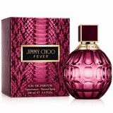 Jimmy Choo Fever EDP for Women