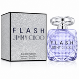 Jimmy Choo Flash Eau de Parfum for Women 3.3 Oz 