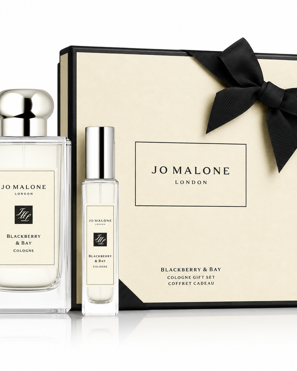 Jo Malone London Blackberry & Bay Gift Set for Women