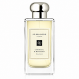 Jo Malone London Lime Basil & Mandarin Cologne 3.4 Oz