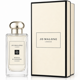 Jo Malone London Mimosa & Cardamom Eau de Cologne Spray