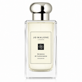 Jo Malone London Mimosa & Cardamom Eau de Cologne Spray Unisex 3.4 Oz