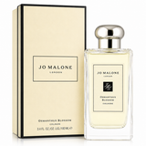 Jo Malone London Osmanthus Blossom Cologne 3.4 oz