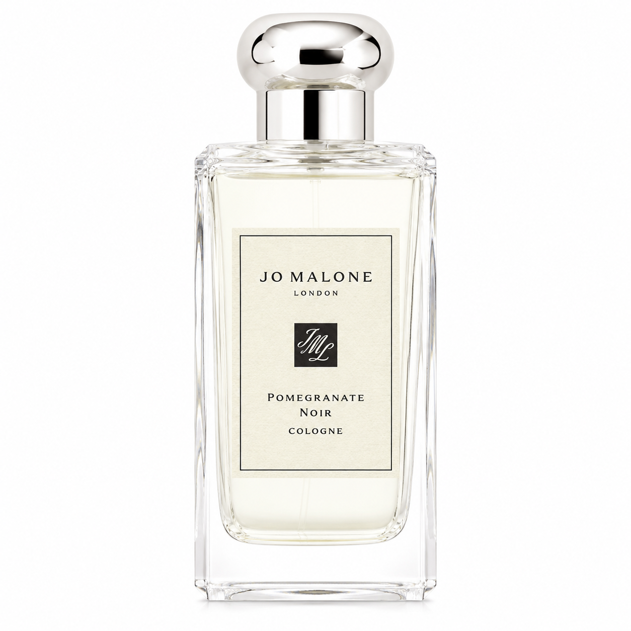 Jo Malone London Pomegranate Noir Eau de Cologne Spray 