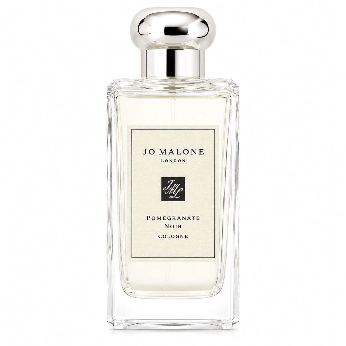 Jo Malone London Pomegranate Noir Eau de Cologne Spray 