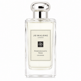 Jo Malone London Pomegranate Noir Eau de Cologne Spray 