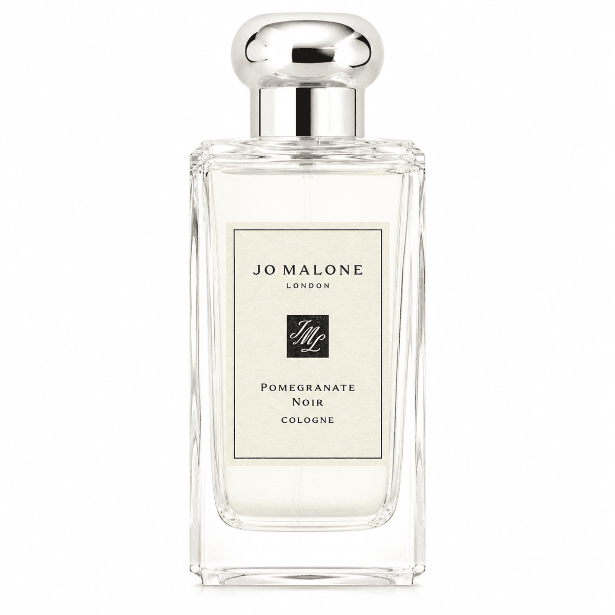 Jo Malone London Pomegranate Noir Eau de Cologne Spray