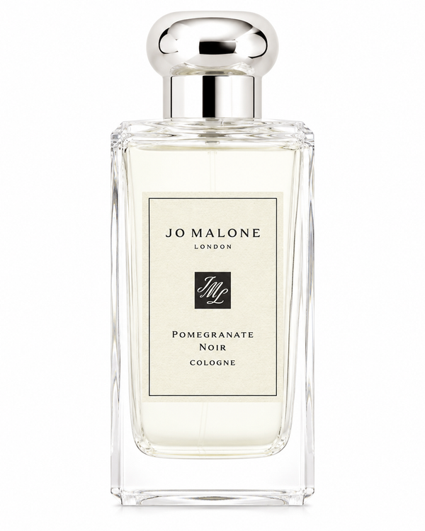 Jo Malone London Pomegranate Noir Eau de Cologne Spray 