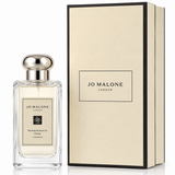 Jo Malone London Pomegranate Noir Eau de Cologne Spray Unisex 