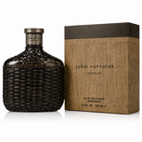 John Varvatos EDT 4.2 (M)