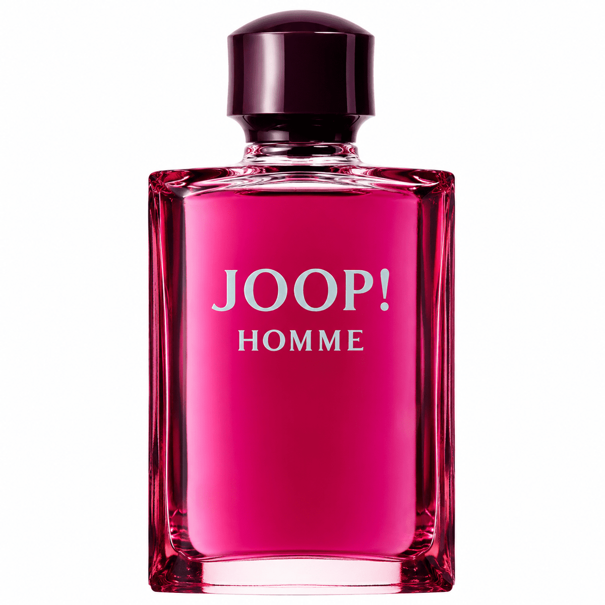 Joop! Homme Eau de Toilette Spray for Men