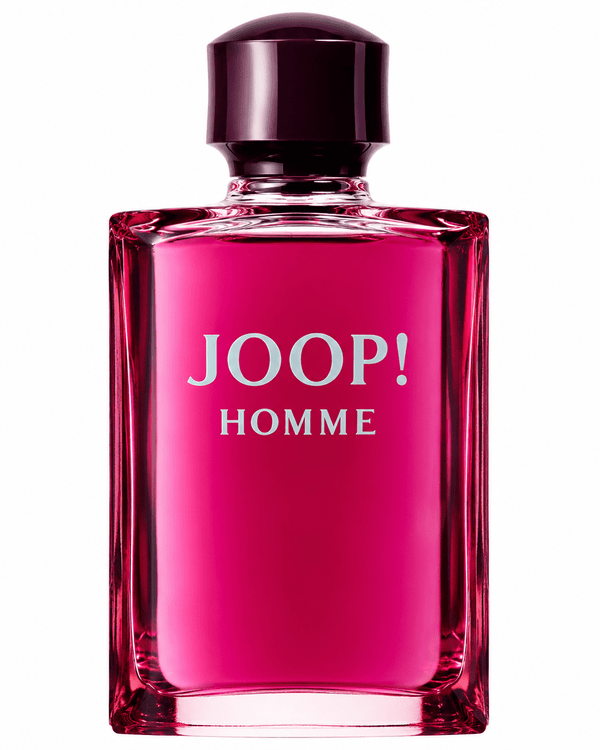 Joop! Homme Eau de Toilette Spray for Men
