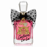 Juicy Couture Couture La La EDP Spray for Women