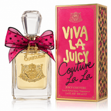 Juicy Couture Couture La La EDP Spray for Women